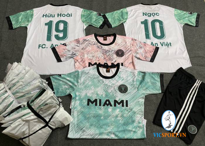FC AN VIỆT - Hình ảnh 7