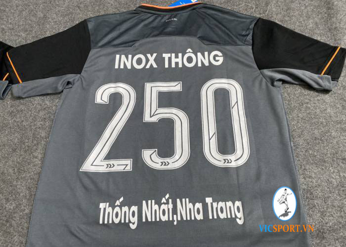 INOX THÔNG - Hình ảnh 3
