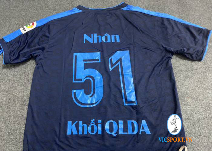 KHỐI QUẢN LÝ DỰ ÁN - Hình ảnh 2