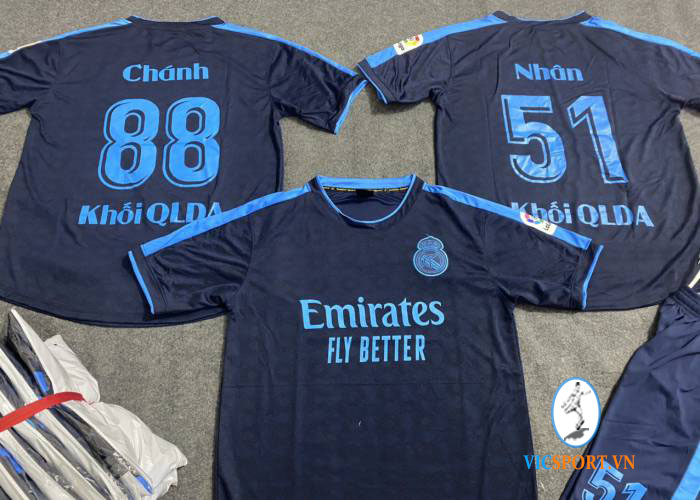 KHỐI QUẢN LÝ DỰ ÁN - Hình ảnh 3