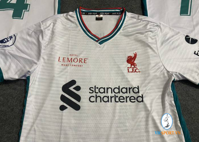LEMORE HOTEL FC - Hình ảnh 5