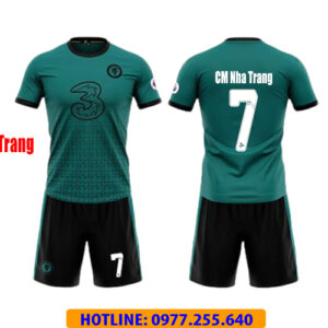 CM NHA TRANG