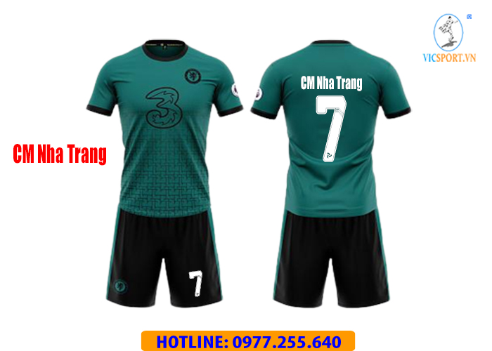 CM NHA TRANG