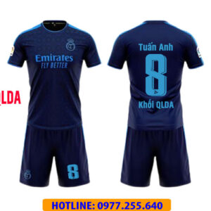 KHỐI QUẢN LÝ DỰ ÁN