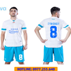 NƯỚC UỐNG TINH KHIẾT DIJIWA