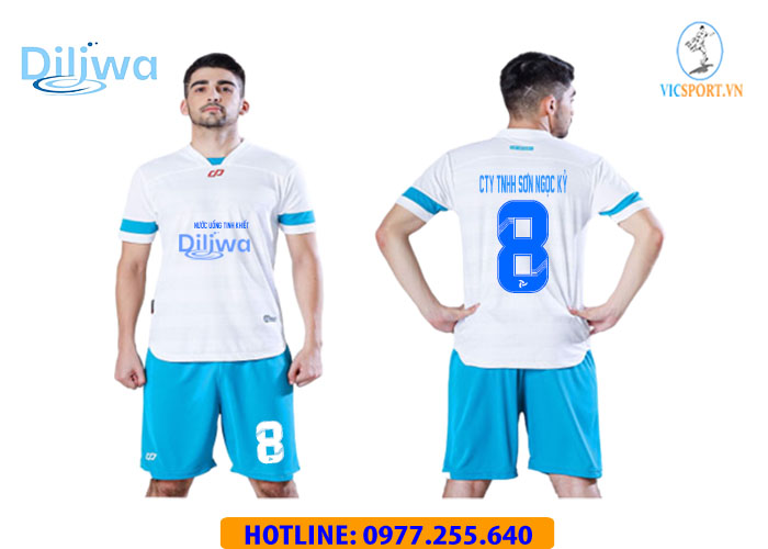 NƯỚC UỐNG TINH KHIẾT DIJIWA