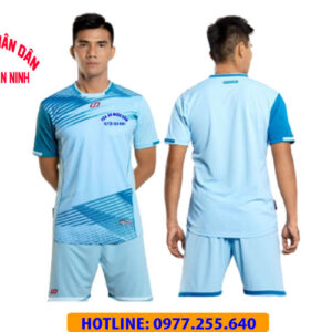 TÒA ÁN NHÂN DÂN HUYỆN VẠN NINH
