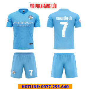 VIB PHAN ĐĂNG LƯU