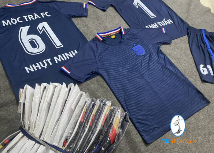 MỘC TRÀ FC - ANH XANH - Hình ảnh 6