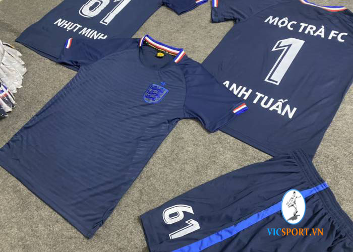 MỘC TRÀ FC - ANH XANH - Hình ảnh 5