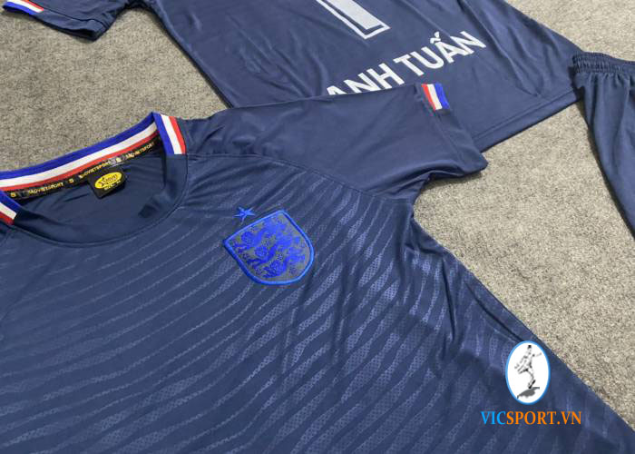 MỘC TRÀ FC - ANH XANH - Hình ảnh 2
