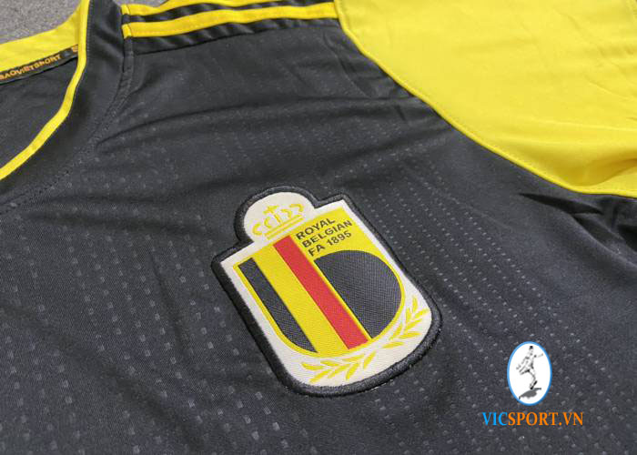 MỘC TRÀ FC - BỈ ĐEN - Hình ảnh 5