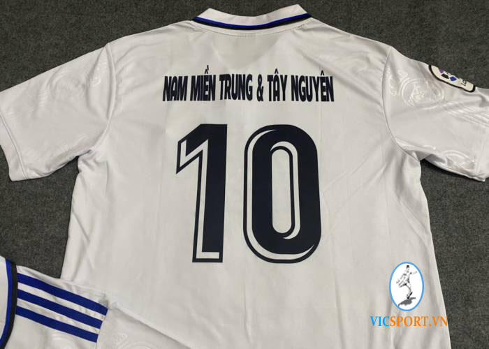 NAM MIỀN TRUNG - TÂY NGUYÊN - Hình ảnh 4