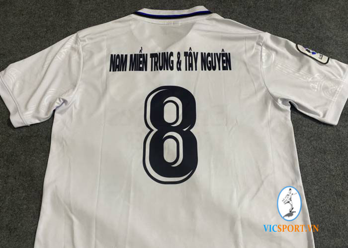 NAM MIỀN TRUNG - TÂY NGUYÊN - Hình ảnh 2