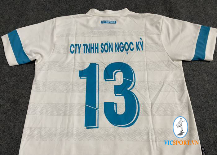 NƯỚC UỐNG TINH KHIẾT DIJIWA - Hình ảnh 4