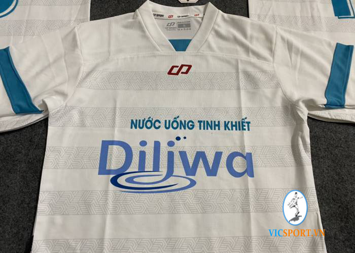 NƯỚC UỐNG TINH KHIẾT DIJIWA - Hình ảnh 3