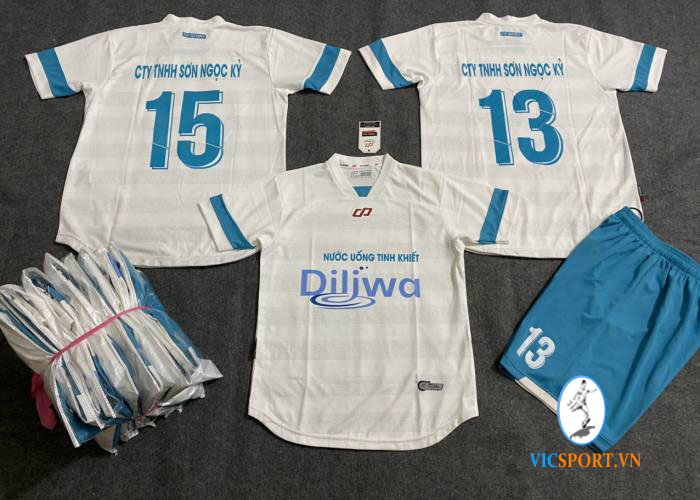 NƯỚC UỐNG TINH KHIẾT DIJIWA - Hình ảnh 9
