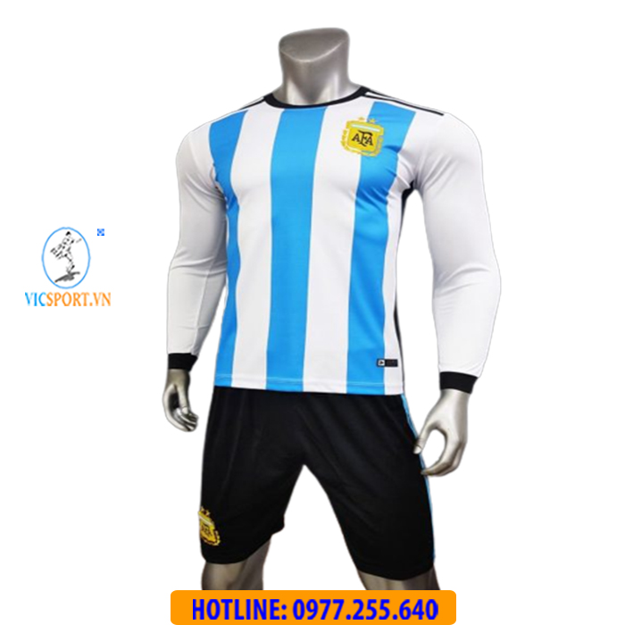 TỔNG HỢP ÁO TAY DÀI 2022-2023 ĐẸP MÊ - Hình ảnh 9