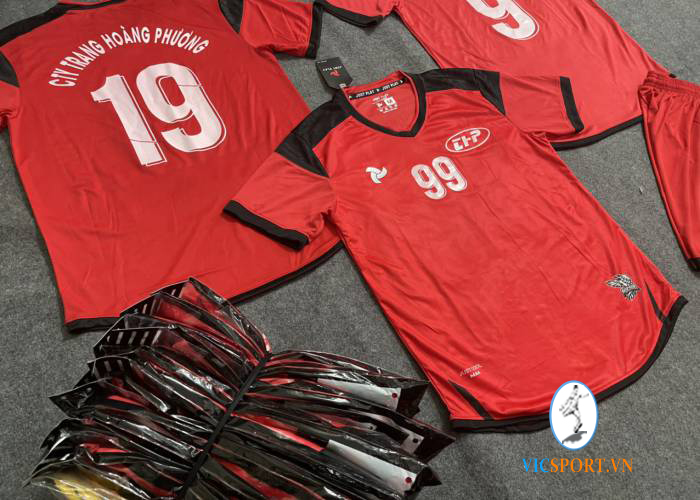 GẠCH MEN TRANG HOÀNG PHUONG - BRVT - Hình ảnh 5