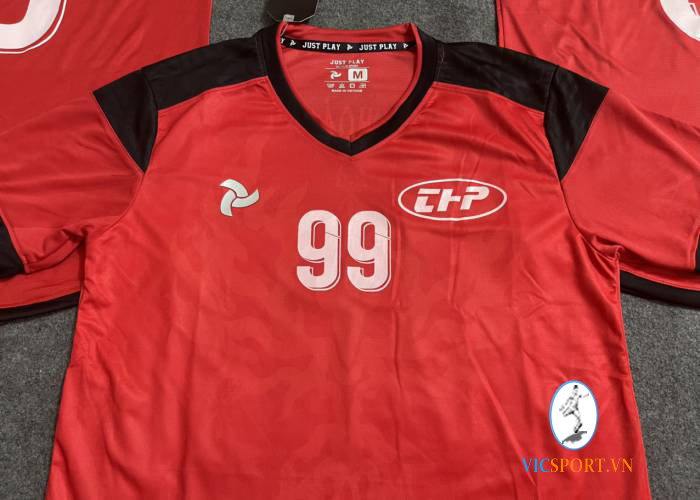 GẠCH MEN TRANG HOÀNG PHUONG - BRVT - Hình ảnh 4