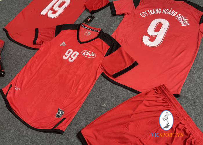 GẠCH MEN TRANG HOÀNG PHUONG - BRVT - Hình ảnh 2