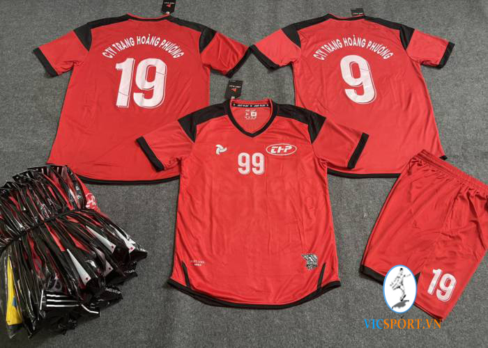 GẠCH MEN TRANG HOÀNG PHUONG - BRVT - Hình ảnh 7