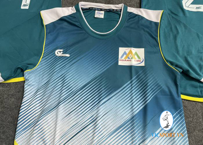 FC HOÀNG SƠN - BRVT - Hình ảnh 7