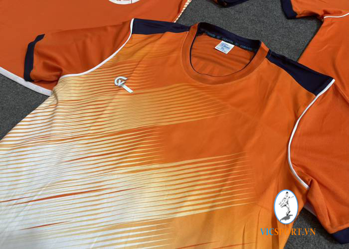 FC VUI VẺ - Hình ảnh 5