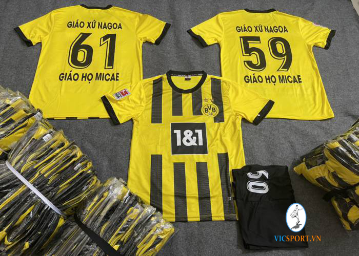 GIÁO HỌ MICAE - GX.NAGOA - Hình ảnh 7
