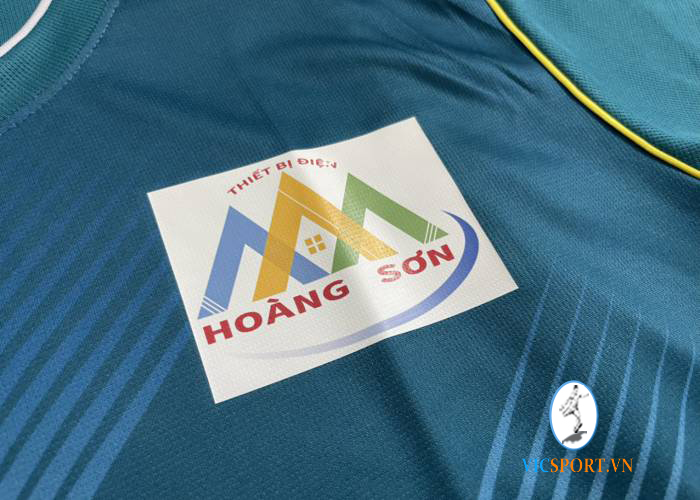 FC HOÀNG SƠN - BRVT - Hình ảnh 2