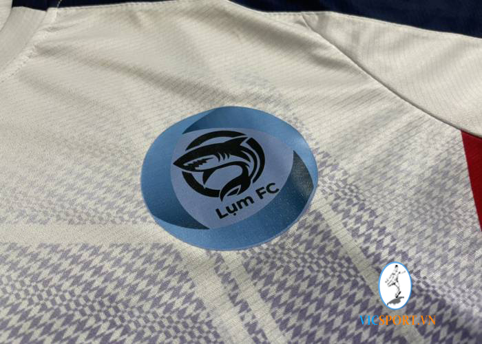 LỤM FC - Hình ảnh 8