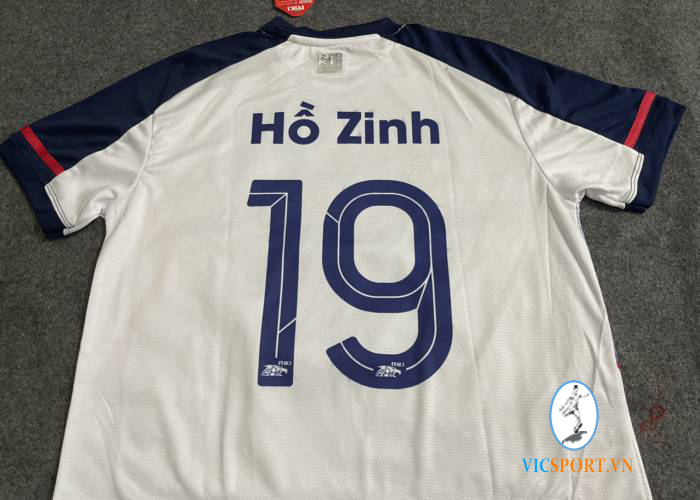 LỤM FC - Hình ảnh 5