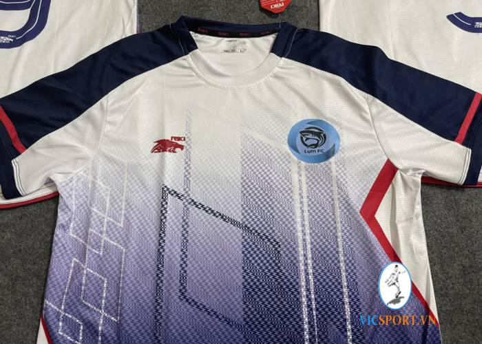 LỤM FC - Hình ảnh 4