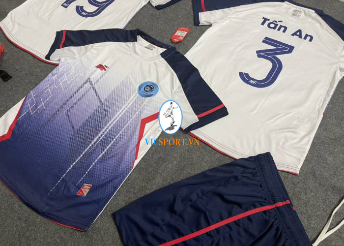 LỤM FC - Hình ảnh 2