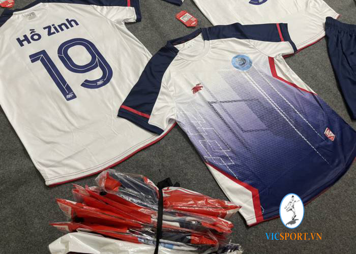 LỤM FC - Hình ảnh 3