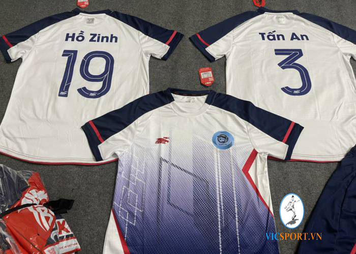 LỤM FC - Hình ảnh 6
