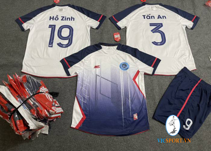 LỤM FC - Hình ảnh 7