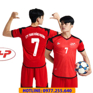 GẠCH MEN TRANG HOÀNG PHUONG - BRVT