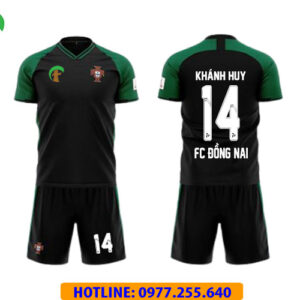 FC ĐỒNG NAI
