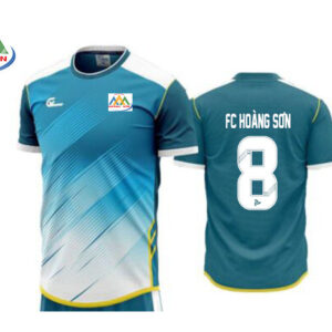 FC HOÀNG SƠN - BRVT