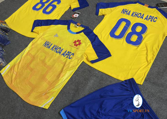 NHA KHOA APEC - QUẬN 9 - Hình ảnh 7