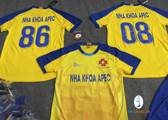 NHA KHOA APEC - QUẬN 9 - Hình ảnh 2