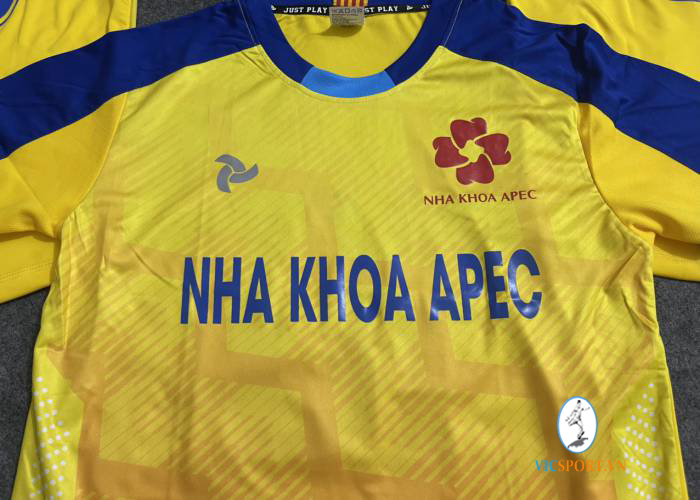 NHA KHOA APEC - QUẬN 9 - Hình ảnh 3
