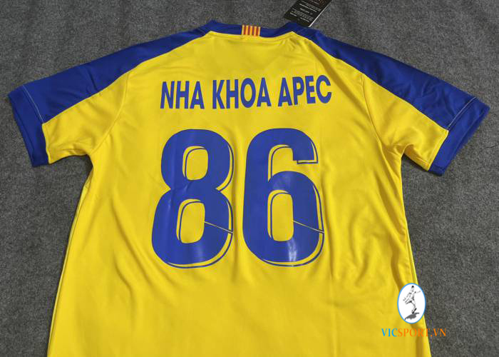 NHA KHOA APEC - QUẬN 9 - Hình ảnh 6