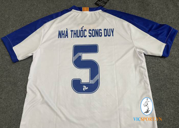 NHÀ THUỐC SONG DUY - Hình ảnh 3