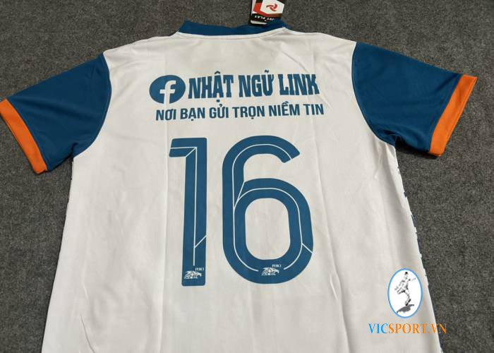 NHẬT NGỮ LINK - PASSAT TRẮNG - Hình ảnh 4