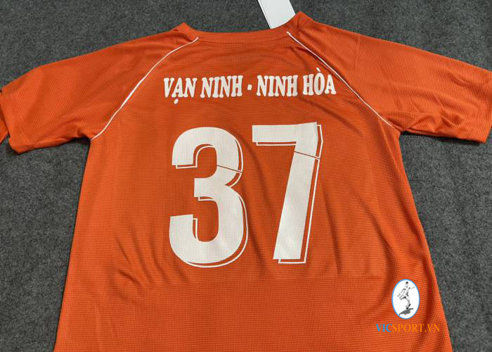 TAND VẠN NINH - NINH HÒA - Hình ảnh 4