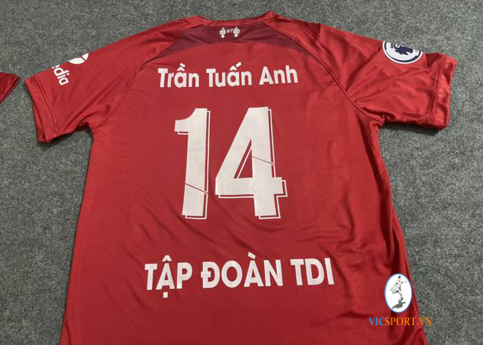 TẬP ĐOÀN TDI - Hình ảnh 3