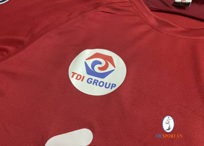 TẬP ĐOÀN TDI - Hình ảnh 2