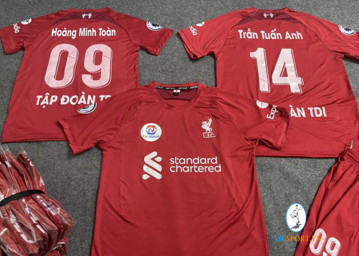 TẬP ĐOÀN TDI - Hình ảnh 7